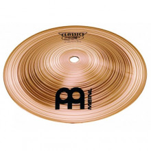 Тарілка Meinl C8BL