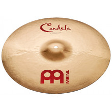 Тарелка Meinl CA14C Crash