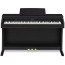 Цифровое пианино Casio AP-250 bk
