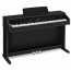 Цифровое пианино Casio AP-260 BK