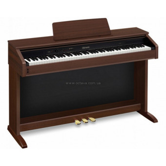 Цифрове піаніно Casio AP-260 BN