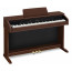 Цифровое пианино Casio AP-260 BN