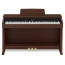 Цифровое пианино Casio AP-460 BN