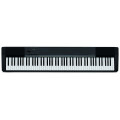 Цифрове піаніно Casio CDP-130BK