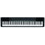Цифрове піаніно Casio CDP-130BK