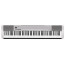 Цифрове піаніно Casio CDP-130SR