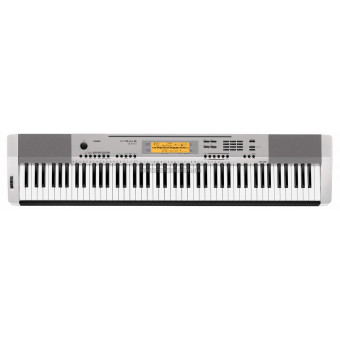 Цифрове піаніно Casio CDP-230SR