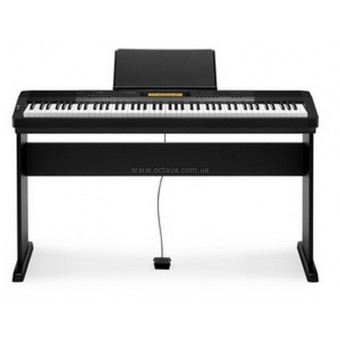 Цифрове піаніно Casio CDP-220