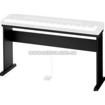 Стойка для пианино Casio CS-44