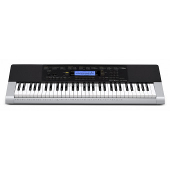 Синтезатор Casio CTK-4400