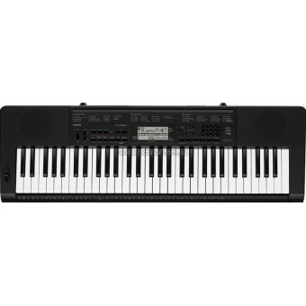 Синтезатор Casio CTK-3200