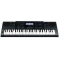 Синтезатор Casio CTK-6200