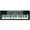 Синтезатор Casio LK-240