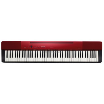 Цифрове піаніно Casio PX-A100RD