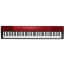 Цифровое пианино Casio PX-A100RD