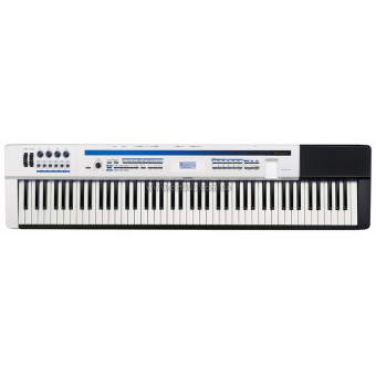 Цифровое пианино Casio PX-5S