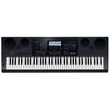 Синтезатор Casio WK-7600