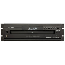 Чейнджер Denon Pro DN-C200Р