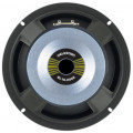 Басовый динамик Celestion BL10-200X