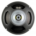 Басовый динамик Celestion BL12-200X