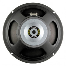 Басовий динамік Celestion BL12-200X