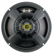 Басовый динамик Celestion BN10-200X