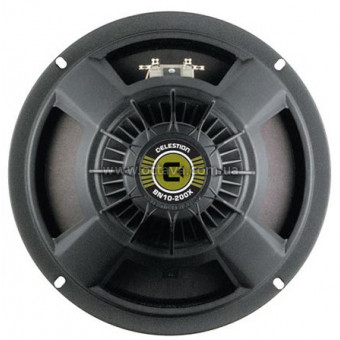 Гитарный динамик Celestion BN10-200X