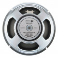 Гитарный динамик Celestion Heritage Series G12-65