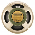 Гитарный динамик Celestion Heritage Series G12H 75