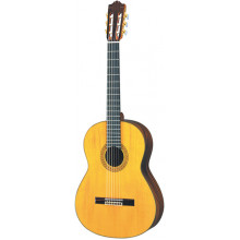 Классическая гитара Yamaha CG151S
