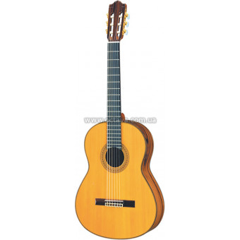 Классическая гитара Yamaha CG171S