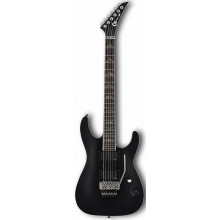 Електрогітара Charvel DX1FR FBK