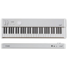 MIDI-клавиатура CME Z-Key 61