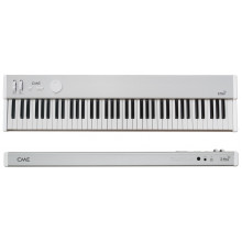 MIDI-клавіатура CME Z-Key 76