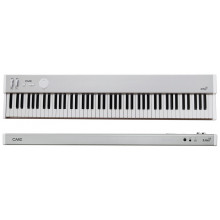 MIDI-клавиатура CME Z-Key 88