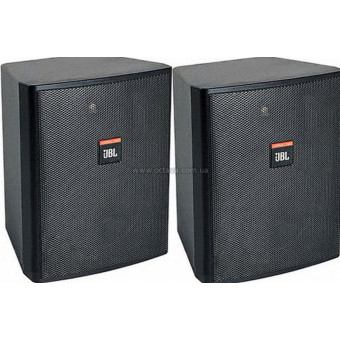 Акустическая система JBL Control25T