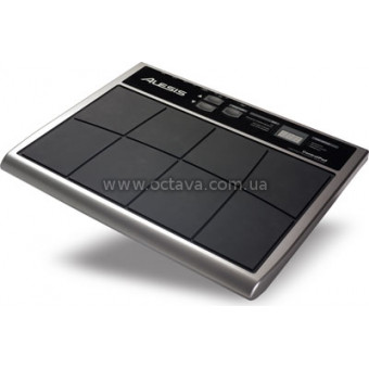 USB/MIDI контроллер Alesis ControlPad