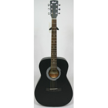 Акустическая гитара Cort AF510 OPB