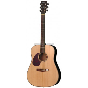 Cort Earth100 LH NS