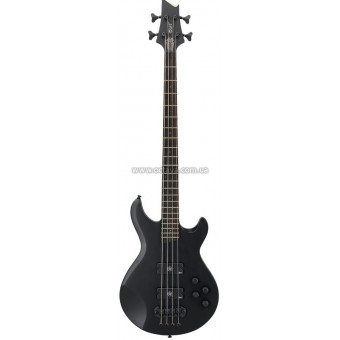 Бас-гітара Cort EVL-Z2B BKS