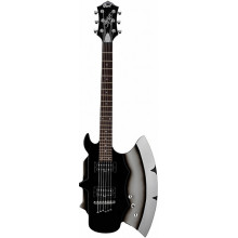 Електрогітара Cort GS Guitar AXE2