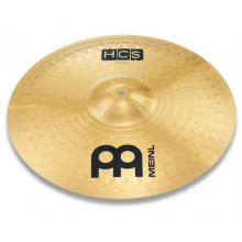 Тарелка Meinl HCS18CR Crash-Ride