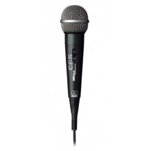 Мікрофон AKG D44 S