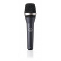 Микрофон AKG D5