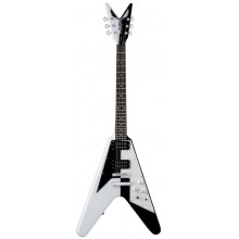 Электрогитара Dean Michael Schenker Retro