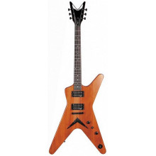 Електрогітара Dean ML XM Mahogany