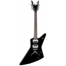 Електрогітара Dean ZX Classic Black