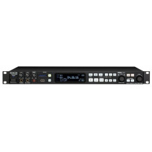 Програвач Denon Pro DN-F300