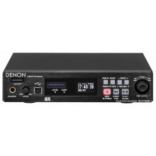 Проигрыватель Denon Pro DN-F450