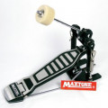 Педаль для бас-барабана Maxtone DPС 110